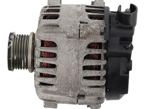 alternator-citroen-c3-iii-sx-2016-33850833 main image