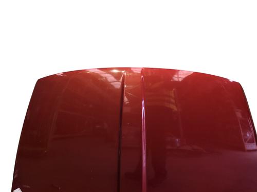 Motorhaube DODGE CALIBER 2.0 | BP32339703C1