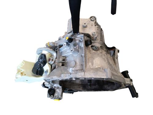 Gearbox CITROËN C3 Picasso (SH_)  | BP35890810M3  - Image 6