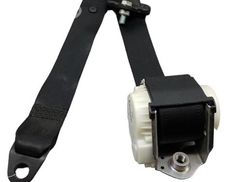 Used Rear right belt tensioner FIAT BRAVO II (198_) 1.6 D Multijet (198AXH1B) (105 hp) 25088261