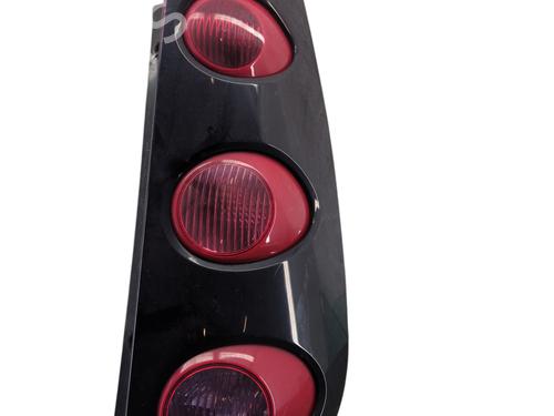 Right taillight SMART FORFOUR (454) 1.3 (454.031) | BP30392252C35 - Image 4