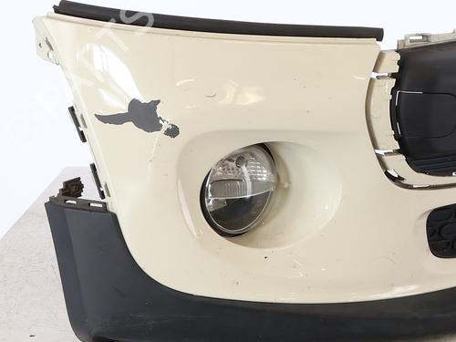 Front bumper MINI MINI (F56) One First | BP39539805C7 - Image 7