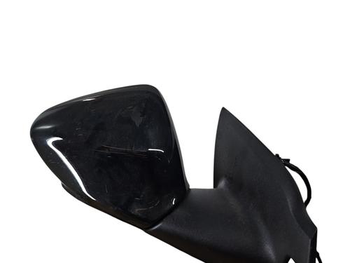 Right mirror CITROËN C4 CACTUS 1.2 THP 110 | BP26518297C27 