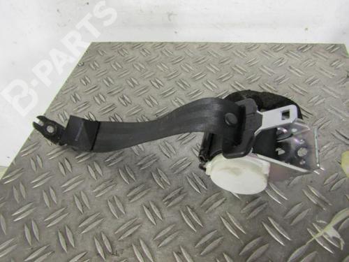 rear-right-belt-tensioner-ford-focus-ii-turnier-da_-ffs-ds-16-tdci-1778062-2004-2005-2006-2007-2008-2009-2010-2011-2012-10589524 main image
