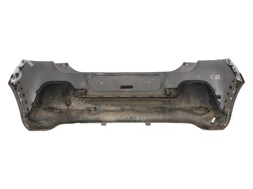 Used Rear bumper Rear bumper 39113103 39113103