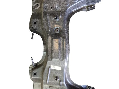 Subframe FIAT 500L (351_, 352_) 1.3 D Multijet (199LXY1A, 199LXY11) | BP31824643M9 - Image 8