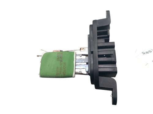 Heater resistor DACIA LODGY (JS_) 1.3 TCe 130 (JSNE) | BP25073990M108 - Image 3