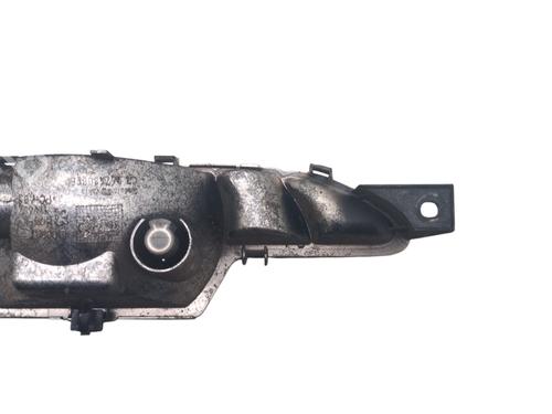 Rear fog light PEUGEOT 208 I (CA_, CC_) 1.6 HDi / BlueHDi 75 | BP30107876C37