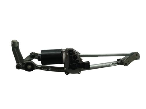 Front wiper motor BMW 3 (E90) 318 d | BP26441082M29 