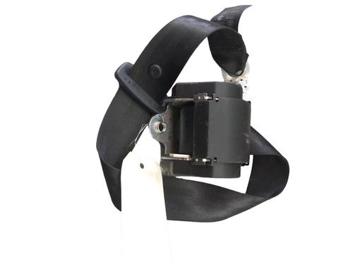 Rear left belt tensioner AUDI A5 (8T3) 2.7 TDI | BP25087408C89 