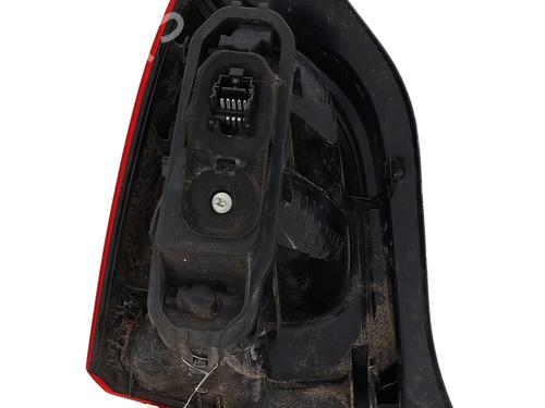 Right taillight RENAULT TWINGO II (CN0_) | BP37175124C35 - Image 4