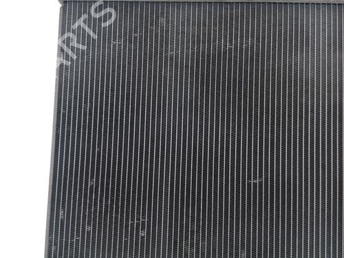 Used Water radiator Water radiator PEUGEOT 508 I (8D_) 2.0 HDi (140 hp) 36421196 36421196