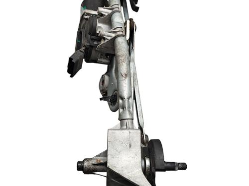 Used Front wiper motor NISSAN JUKE (F15) 1.5 dCi (110 hp) 25071903