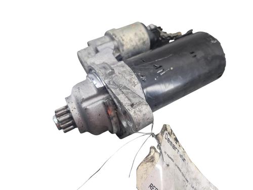 Used Starter Starter VW POLO V (6R1, 6C1) 1.6 TDI (90 hp) 31308542 31308542