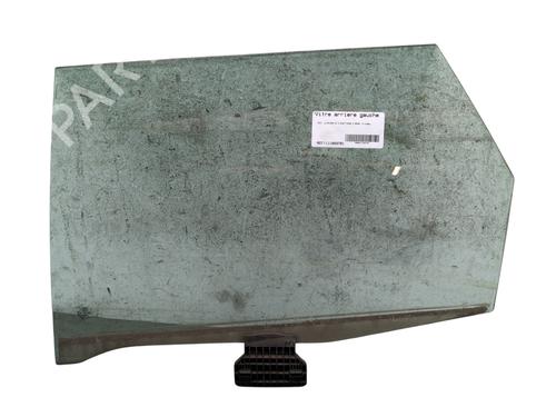 Used Rear left door window AUDI A4 B7 Avant (8ED) 2.0 TDI (170 hp) 29193807