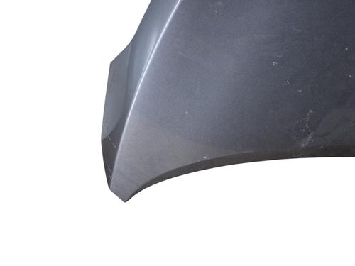 Hood HYUNDAI i10 II (BA, IA)  | BP25057610C1 