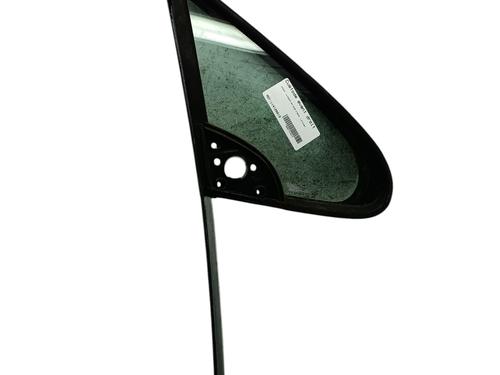 Høyre foran trekantet rude PEUGEOT 307 Break (3E) 1.6 HDi 110 | BP29935946C112