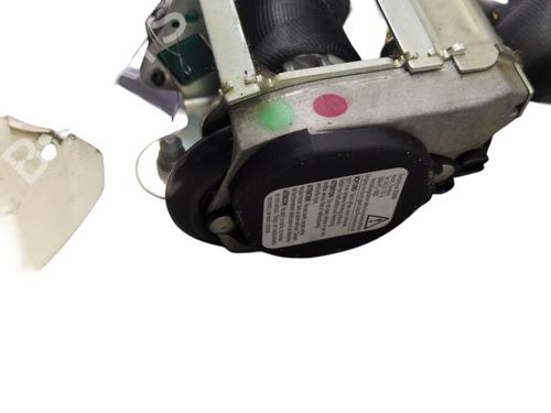 Front left seatbelt VW GOLF V (1K1) 1.9 TDI | BP32115244I26 - Image 6