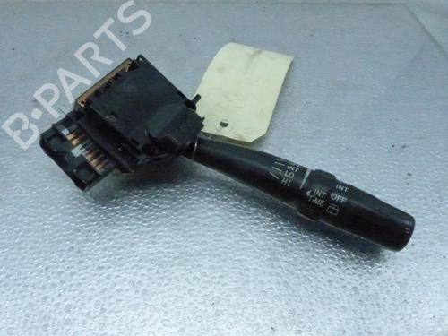 Steering column stalk TOYOTA COROLLA (_E12_) 2.0 D-4D (CDE120_, CDE120R) | BP25094067I23 - Image 2