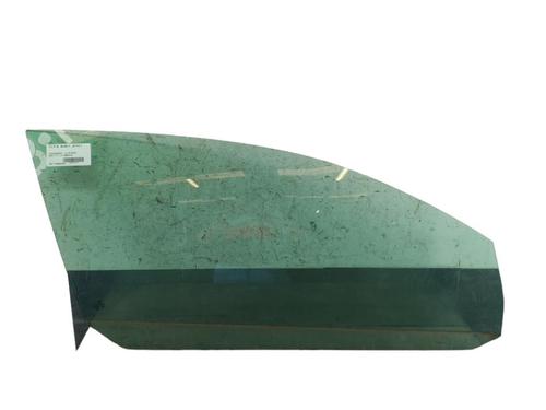 Front right door window VW GOLF V (1K1)  | BP25076347C19 