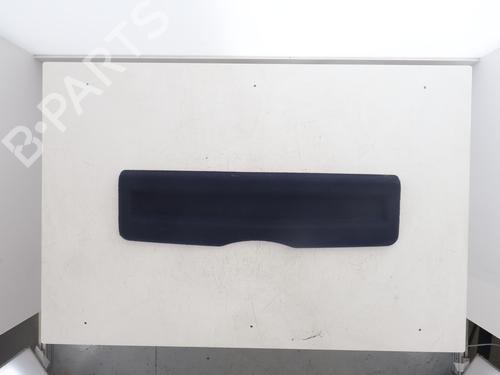Used Rear parcel shelf Rear parcel shelf 37035403 37035403