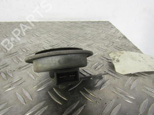 Horn VW FOX Hatchback (5Z1, 5Z3, 5Z4) 1.4 TDI | BP25085622E13 