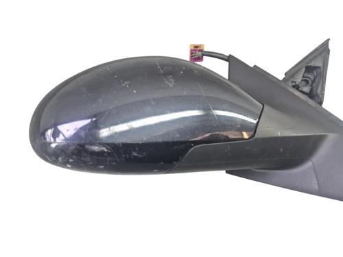 Right mirror SEAT IBIZA III (6L1) 1.4 16V | BP28962410C27 