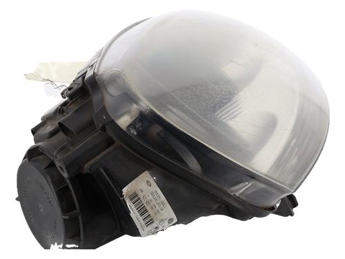 Right headlight VW GOLF V (1K1) 2.0 TDI | BP34201518C29 - Image 2