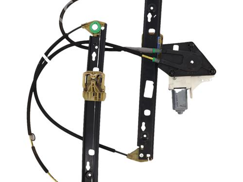 Used Front right window mechanism Front right window mechanism 39539751 39539751
