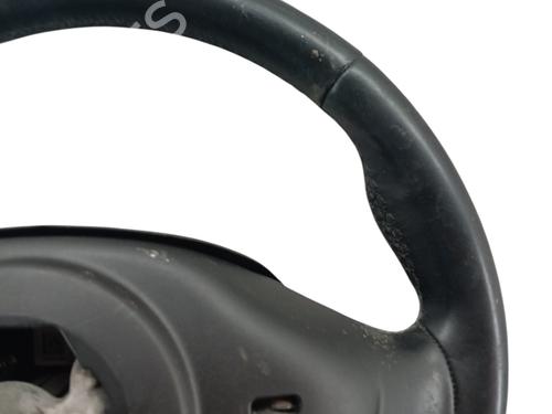 Steering wheel RENAULT CLIO IV (BH_) 0.9 TCe 90 (BHNF, BHMA, BHMH, BHJK, BHJR) | BP32361078C49
