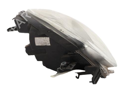 Left headlight FIAT 500L (351_, 352_) 1.6 D Multijet (199LYD1B) | BP36149216C28 - Image 4