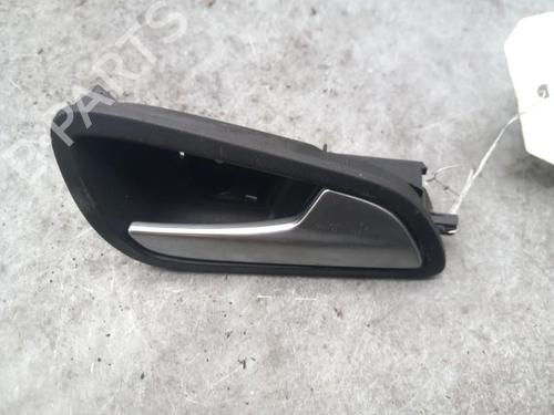 Used Rear right interior door handle FORD FOCUS III Turnier 1.0 EcoBoost (125 hp) 25101184