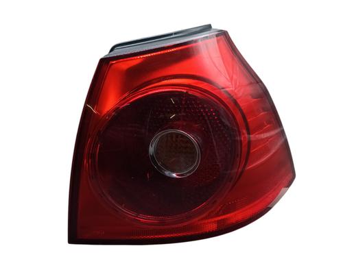 Used Right taillight VW GOLF V (1K1) 2.0 TDI 16V (140 hp) 27721045
