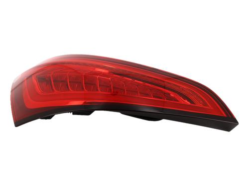 Left taillight AUDI Q5 (8RB) SQ5 TDI quattro | BP33610353C34 - Image 6