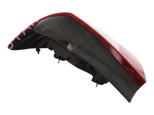 right-taillight-opel-corsa-d-s07-2006-2007-2008-2009-2010-2011-2012-2013-2014-2015-36671480 main image