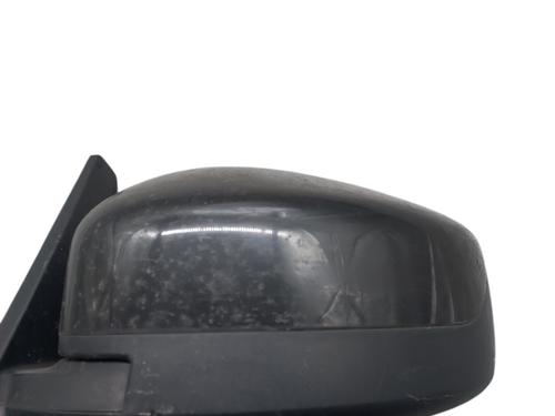 Bakspejl venstre RENAULT ESPACE IV (JK0/1_) 2.0 dCi (JK01, JK02, JK1J, JK1K, JK1H) | BP31270478C26 