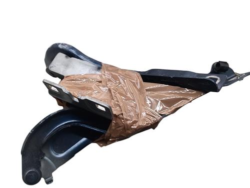 hingedoor-check-strap-renault-talisman-lp_-2015-2016-2017-2018-2019-2020-2021-2022-32292635 main image