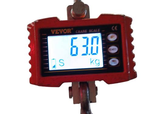 Engine RENAULT TWINGO III (BCM_, BCA_) 1.0 SCe 65 (BCMJ) | BP25052524M1  - Image 9