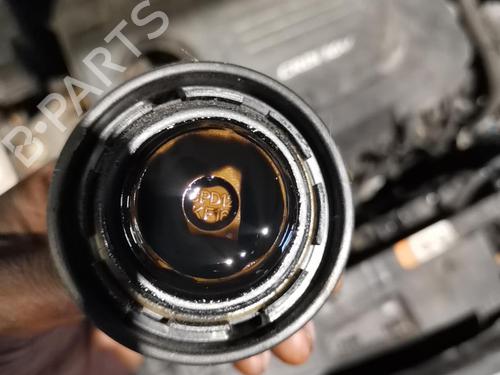 Steering rack HYUNDAI i30 (PDE, PD, PDEN) 1.6 CRDi | BP25104910M22 - Image 29
