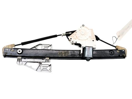 rear-left-window-mechanism-audi-a6-c7-4g2-4gc-2010-2011-2012-2013-2014-2015-2016-2017-2018-2019-26025710 main image