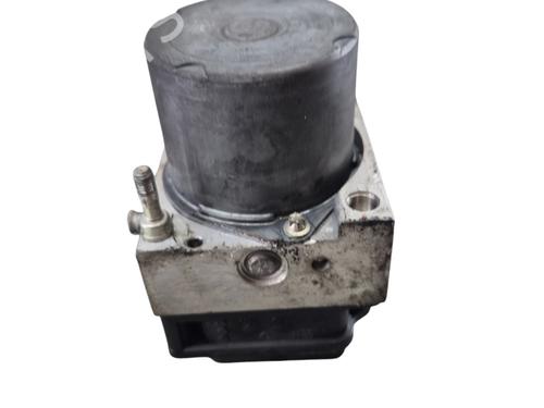 Used ABS pump PEUGEOT 307 (3A/C) [2000-2012]  25102479