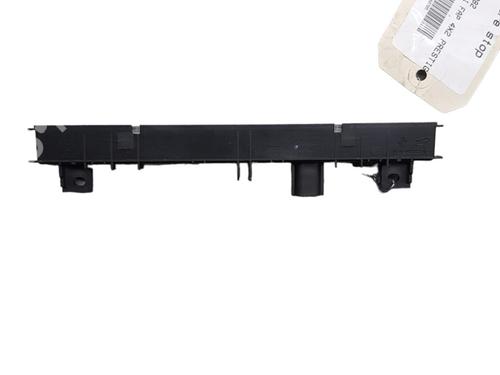 third-brake-light-dacia-duster-hm_-2017-25073287 main image