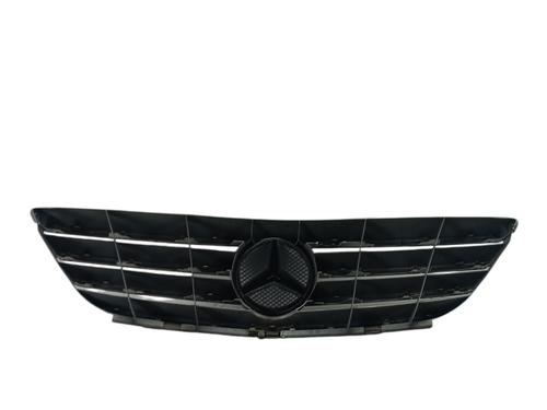 Used Grille MERCEDES-BENZ B-CLASS Sports Tourer (W245) B 180 CDI (245.207) (109 hp) 25071879