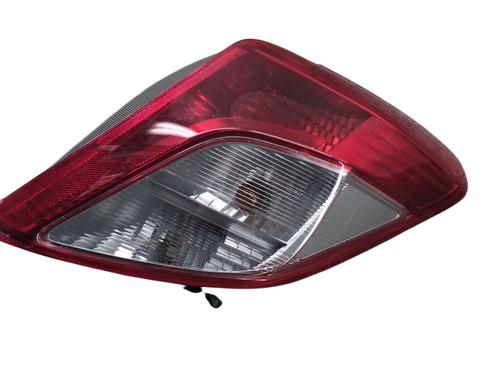 BP32425141C35 main image