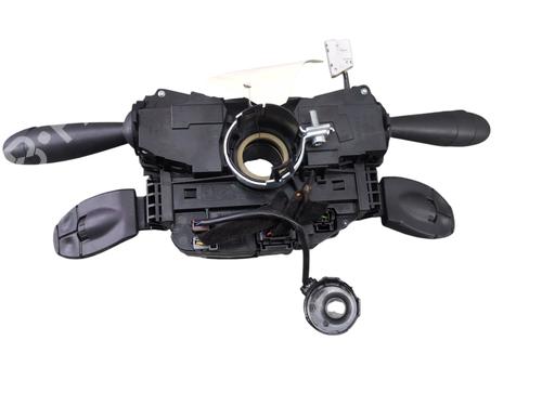 Used Steering column stalk PEUGEOT 5008 (0U_, 0E_) 2.0 HDi 150 / BlueHDi 150 (150 hp) 32776725