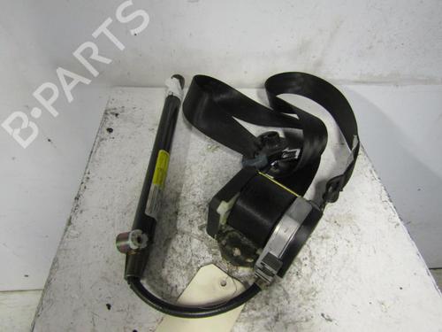 Used Front right belt tensioner VW SHARAN (7M8, 7M9, 7M6) [1995-2010]  25068784