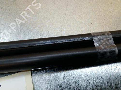 Used Tailgate lift support PEUGEOT 308 II (LB_, LP_, LW_, LH_, L3_) 1.6 HDi 100 (99 hp) 25089616