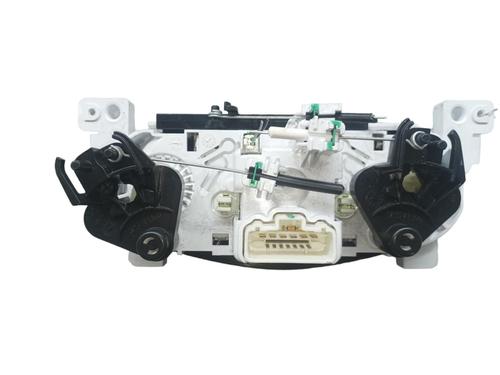 Climate control DACIA SANDERO II 1.5 dCi | BP25076665I5 - Image 2