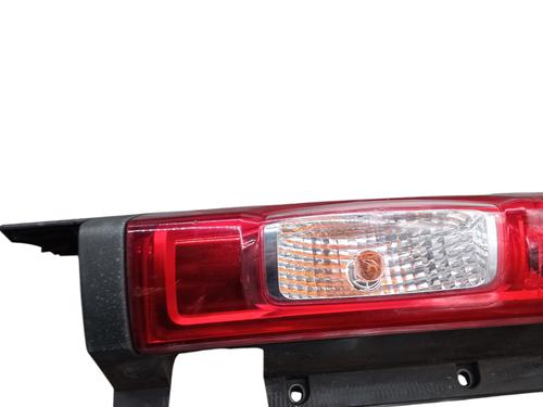 Venstre Baklys OPEL VIVARO A Van (X83) 2.0 CDTI (F7) | BP29587802C34 