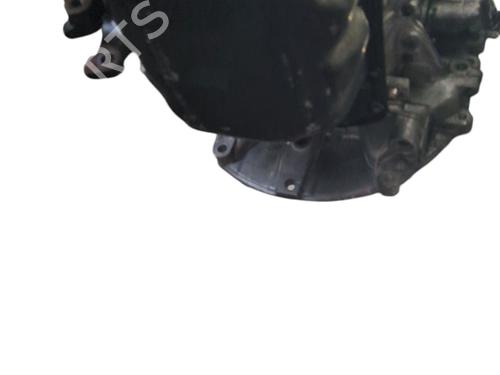 Engine MINI MINI Convertible (R57) Cooper | BP29635243M1 